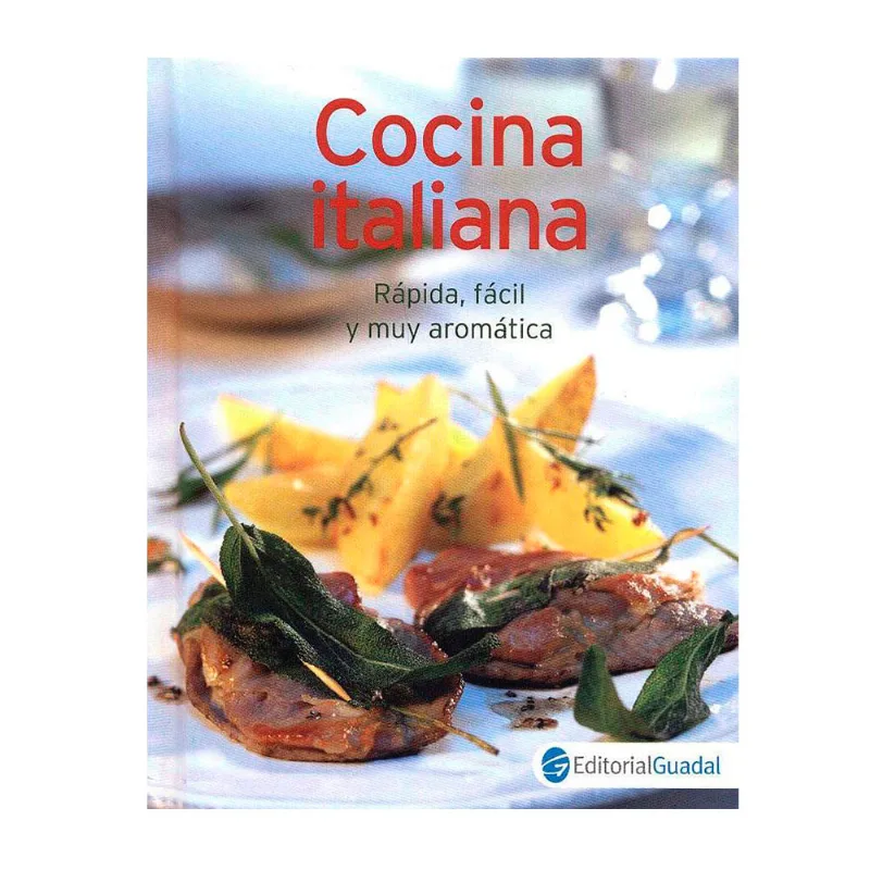 Col. Mini Cocina T/d