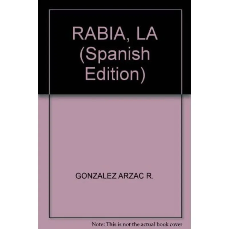 RABIA, LA