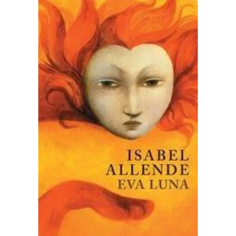 Eva Luna