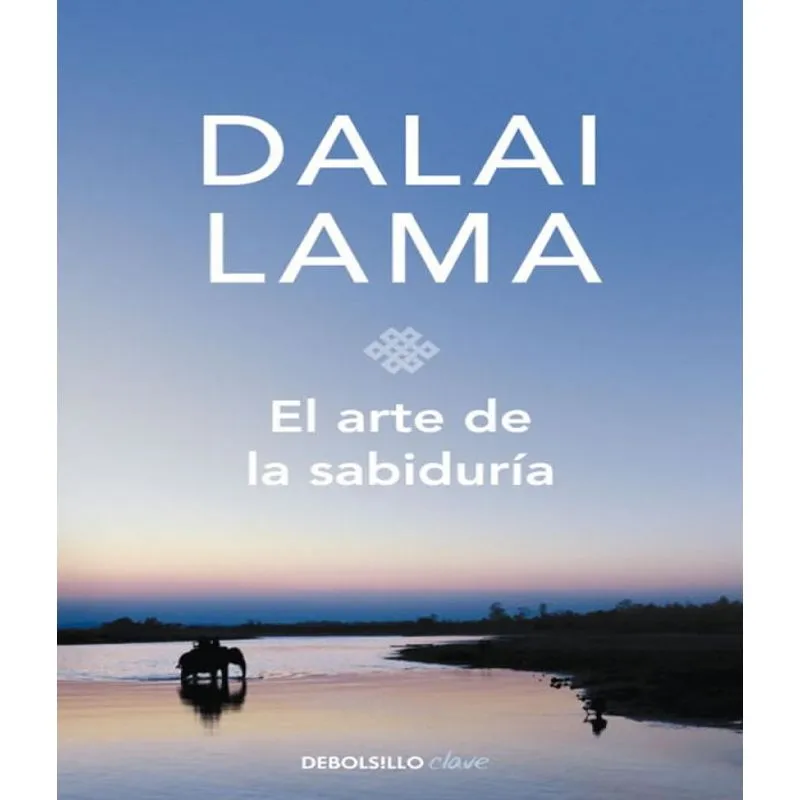 El Arte De La Sabiduria