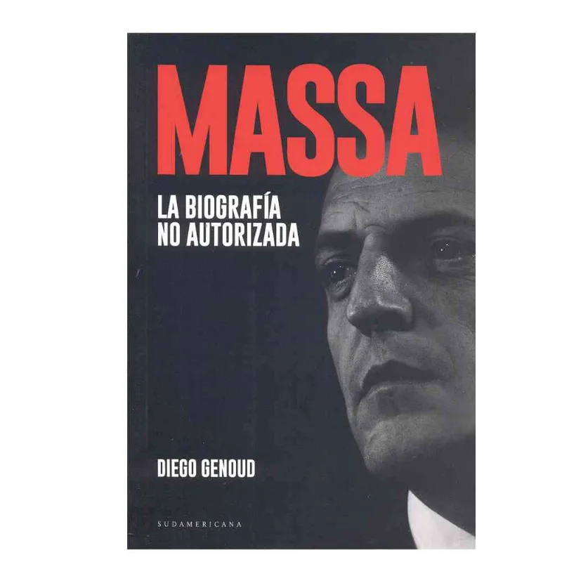 Massa-cja-un.-1