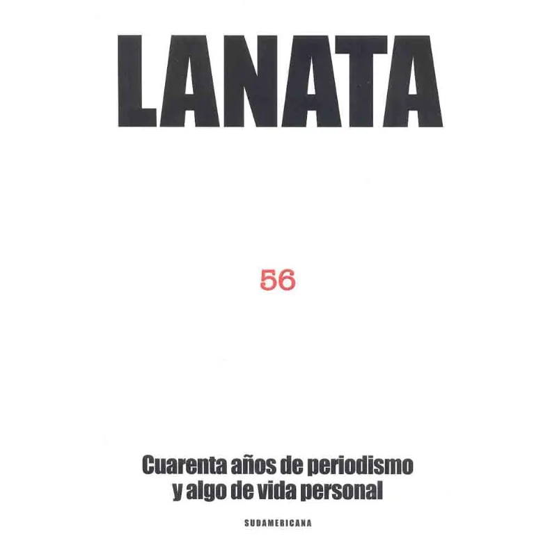 56