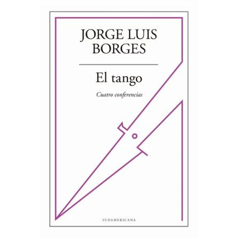 El tango