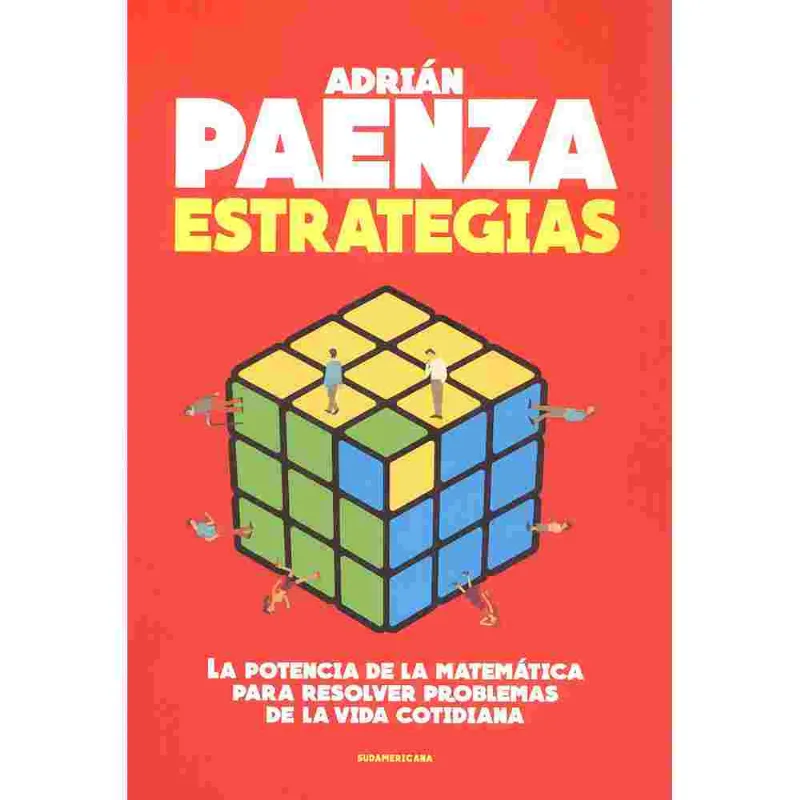 Estrategias