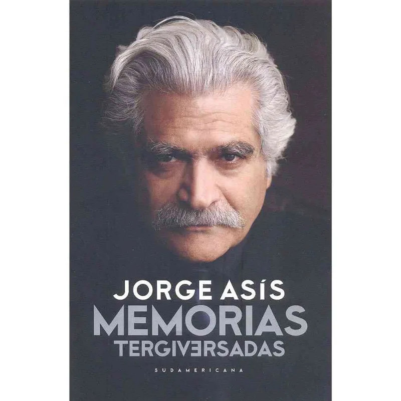Memorias Tergiversadas-cja-un.-1