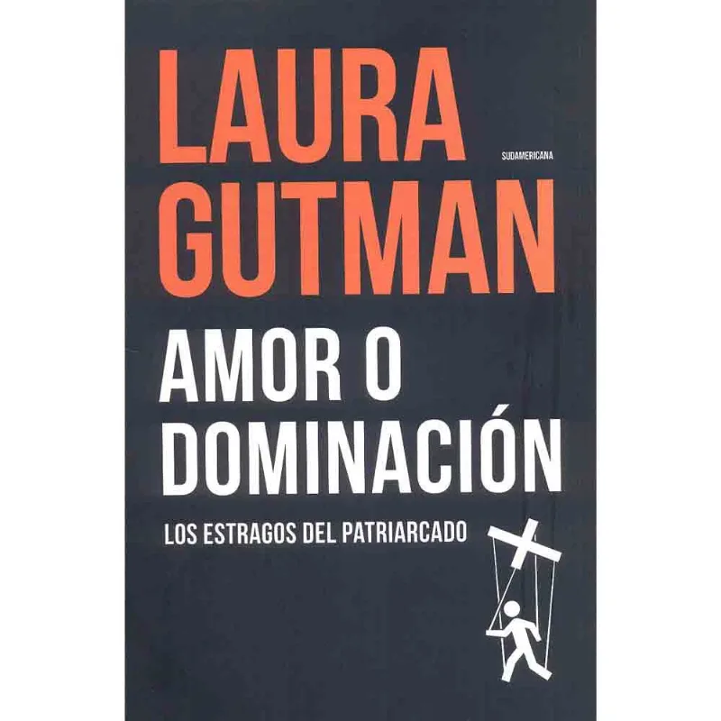Amor O Dominacion