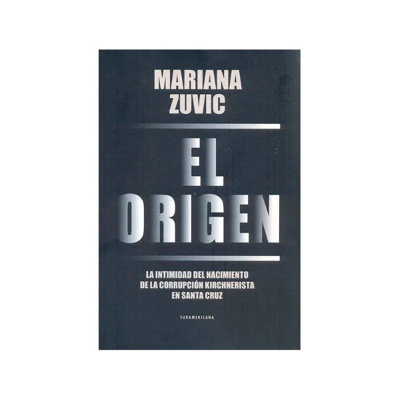 El Origen