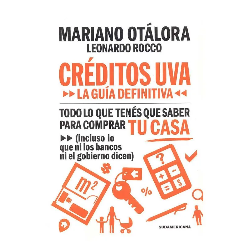 Creditos Uva-guia Definitiva