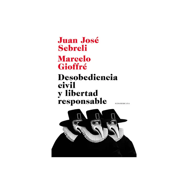 Libro Desobediencia Civil Y Libertad Res