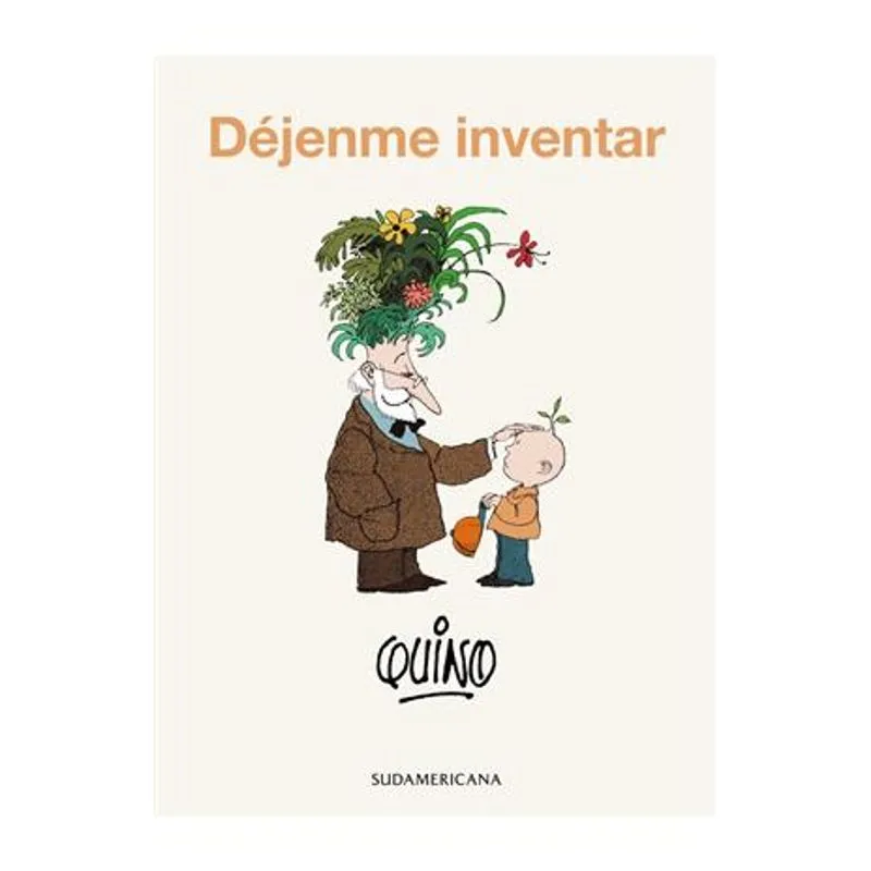 Déjenme Inventar