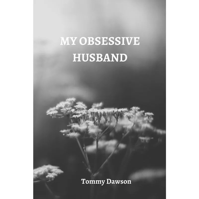 Livro my obsessive husband