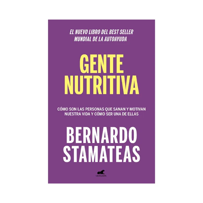 Gente Nutritiva - Prh Market Self Gente Nutritiva - Prh
