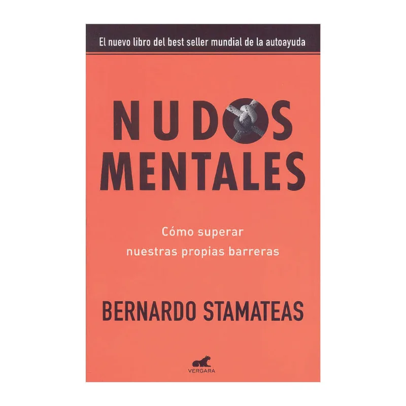 Nudos Mentales