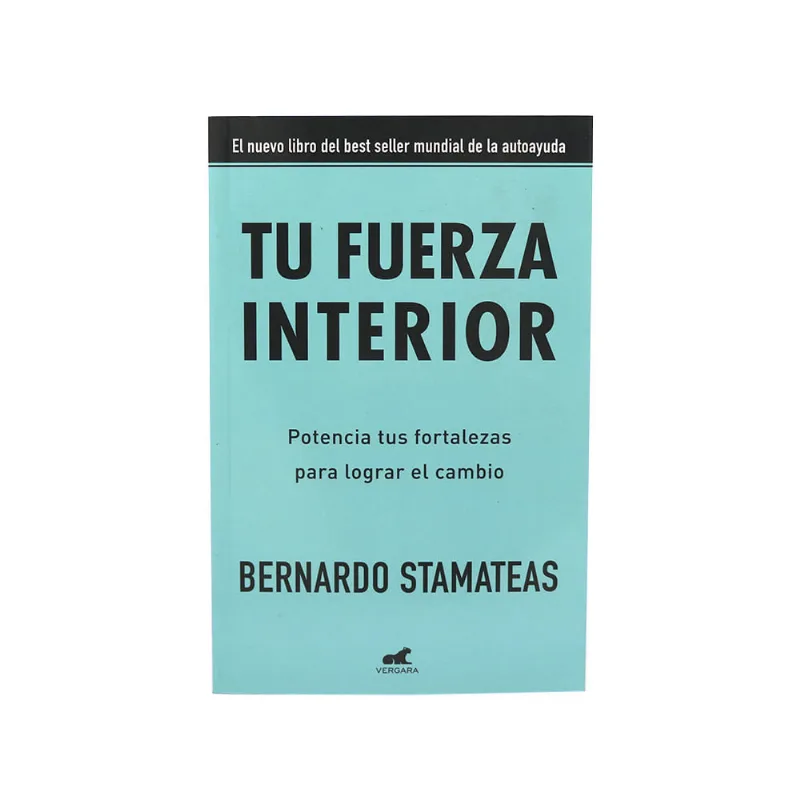 Tu Fuerza Interior-cja-un.-1