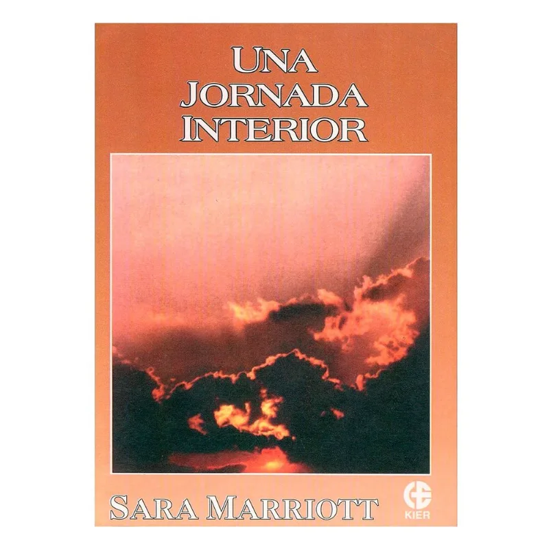 UNA JORNADA INTERIOR
