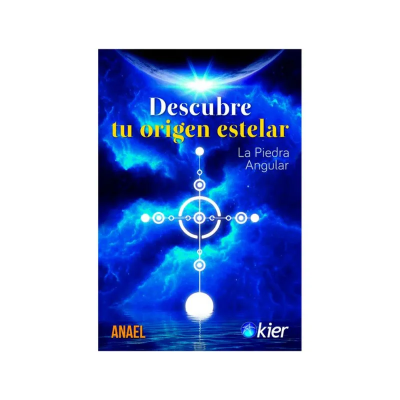 Describe tu origen estelar