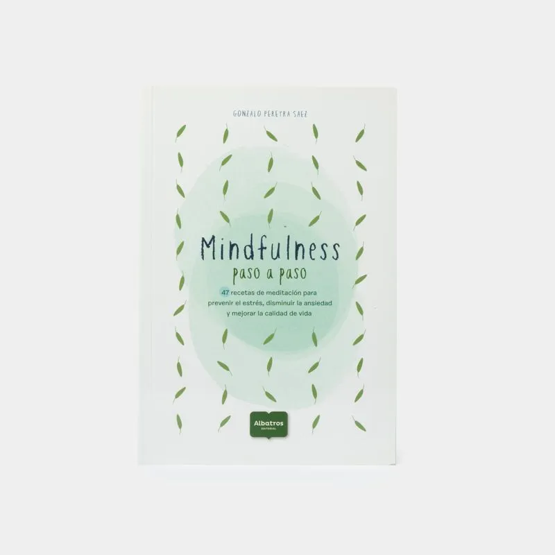 Mindfulness