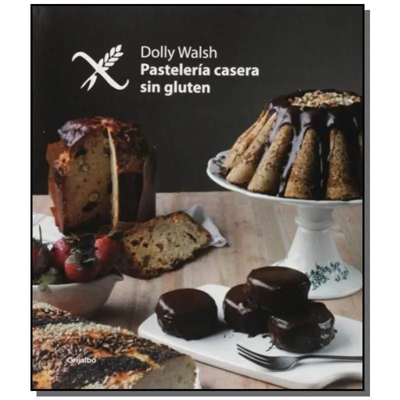 PASTELERIA CASERA SIN