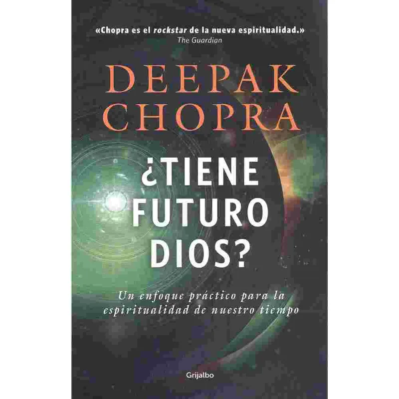 Tiene Futuro Dios-cja-un.-1