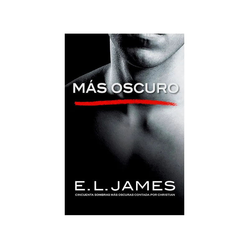 Mas Oscuro-grey 2