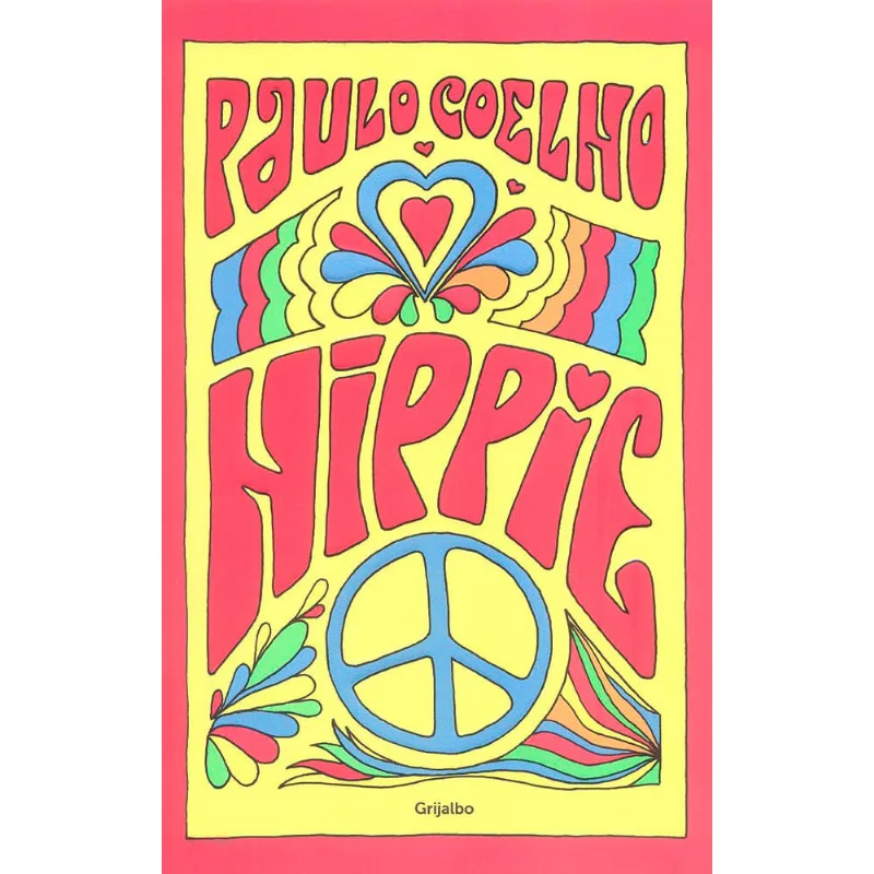 Hippie