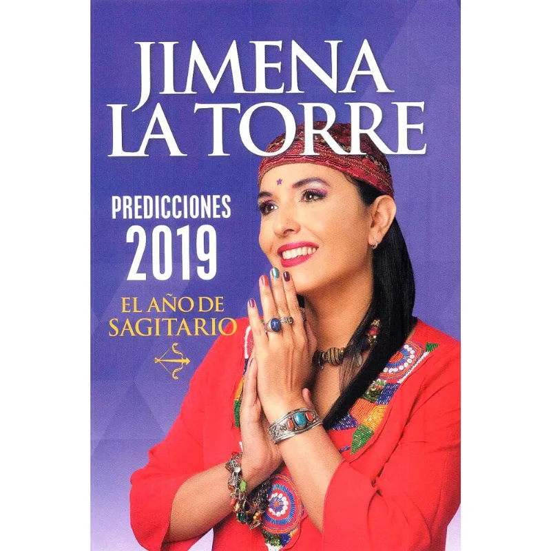 Predicciones 2019