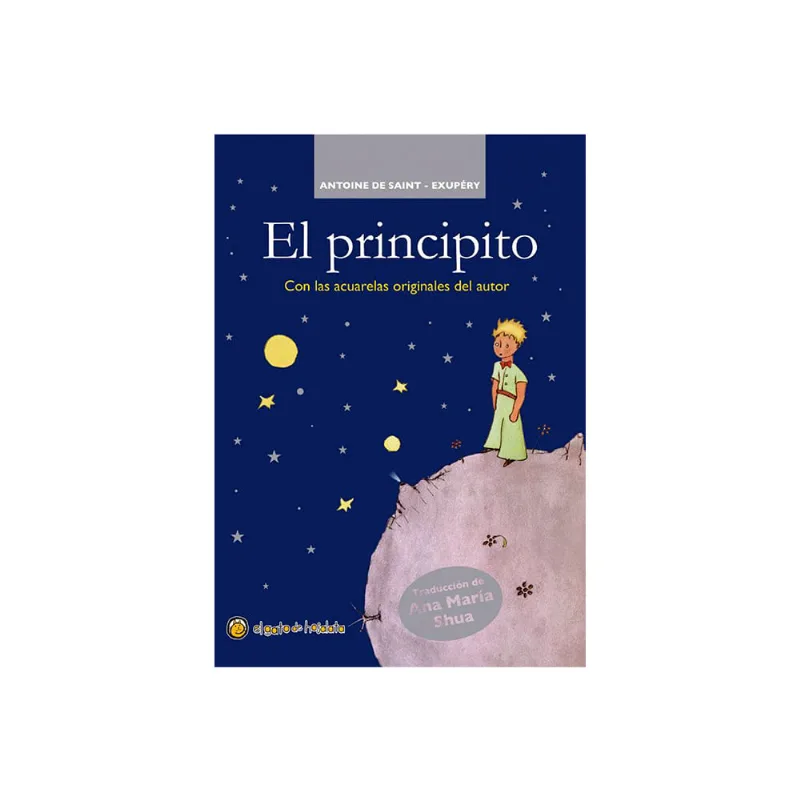 Libro Colección Diseña Conmigo 2-2 Títulos X 1 U