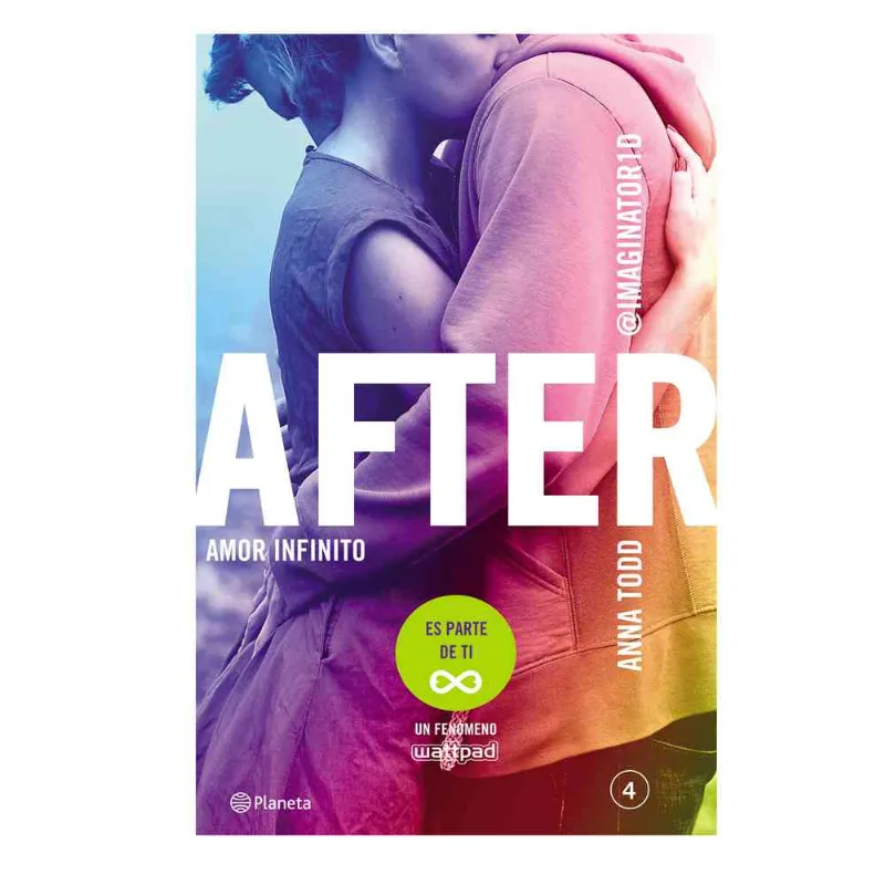 After 4-cja-un.-1