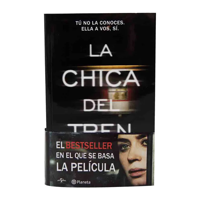 Chica Del Tren, La-cja-un.-1