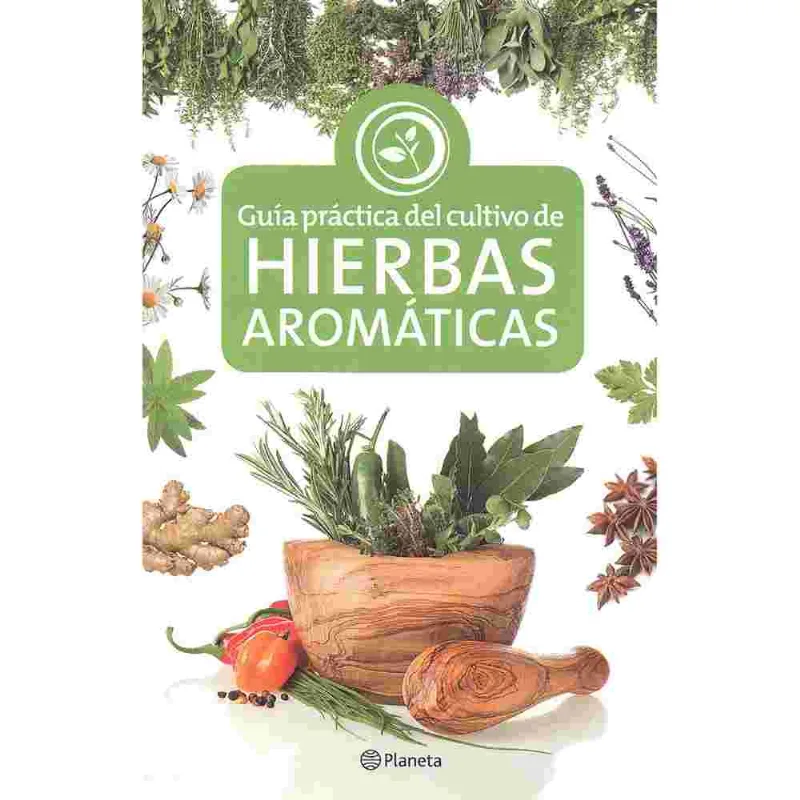 Guia De Hierbas Aromaticas-cja-un.-1