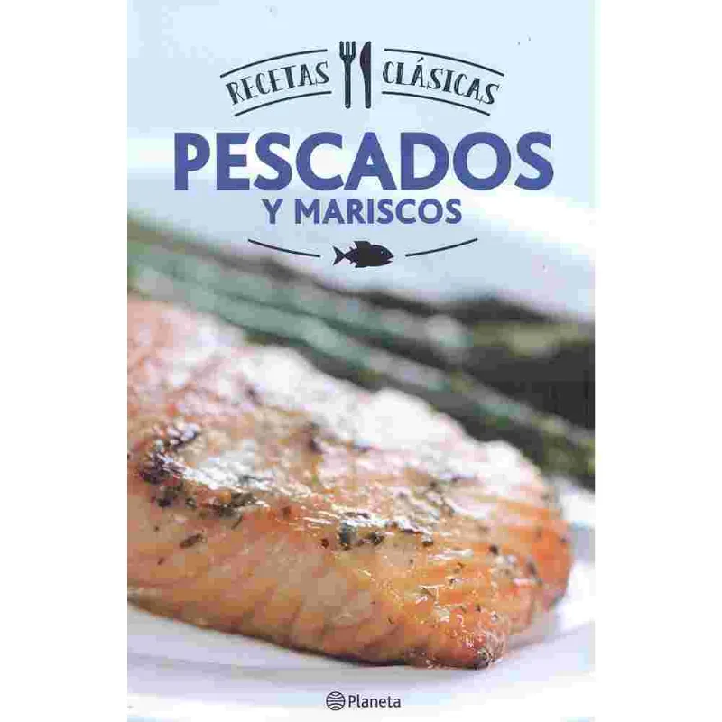 Pescados-recetas Clasicas-cja-un.-1