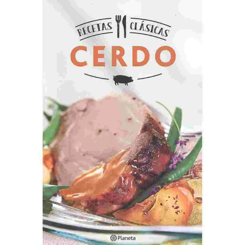 Cerdo-recetas Clasicas-cja-un.-1