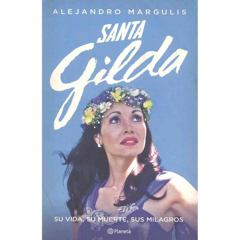 Santa Gilda-cja-un.-1
