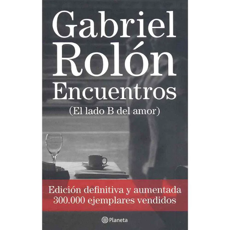 Encuentros-edicion Definitiva