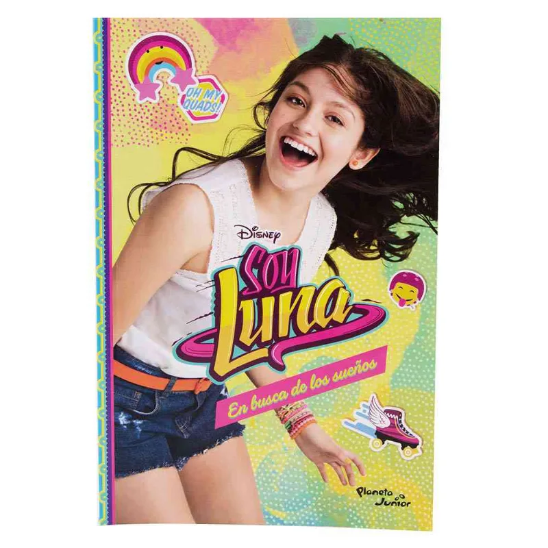 Soy Luna-en Busca De Los SueØos-cja-un.-1 Soy Luna-en Busca De Los Sueños-cja-un.-1
