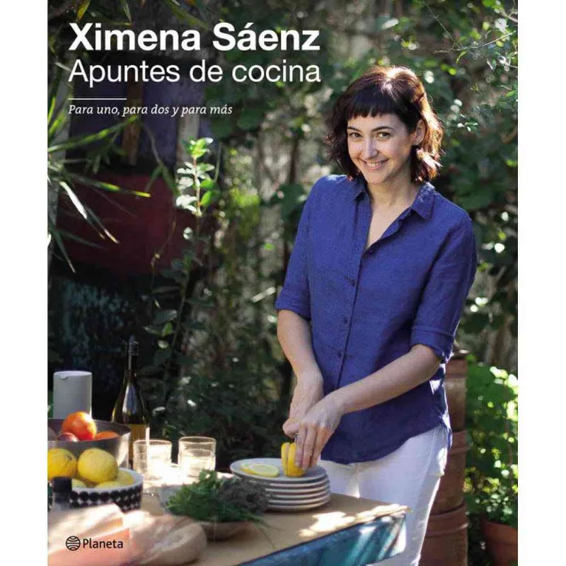 Apuntes De Cocina-cja-un.-1