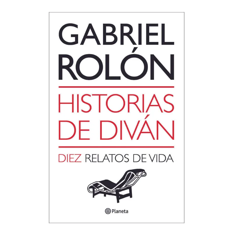 Historias De Divan-10 Años