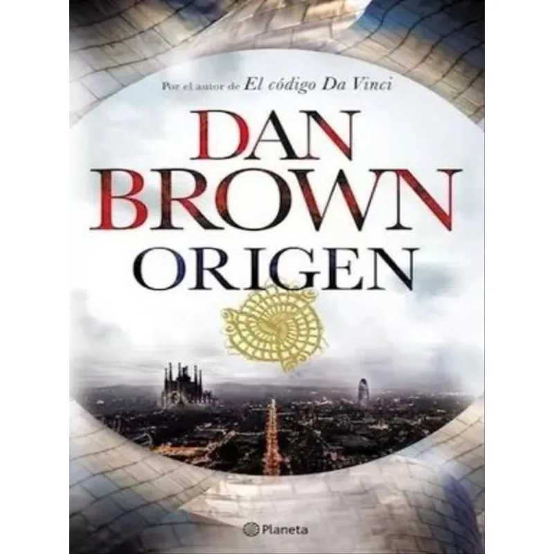 ORIGEN
