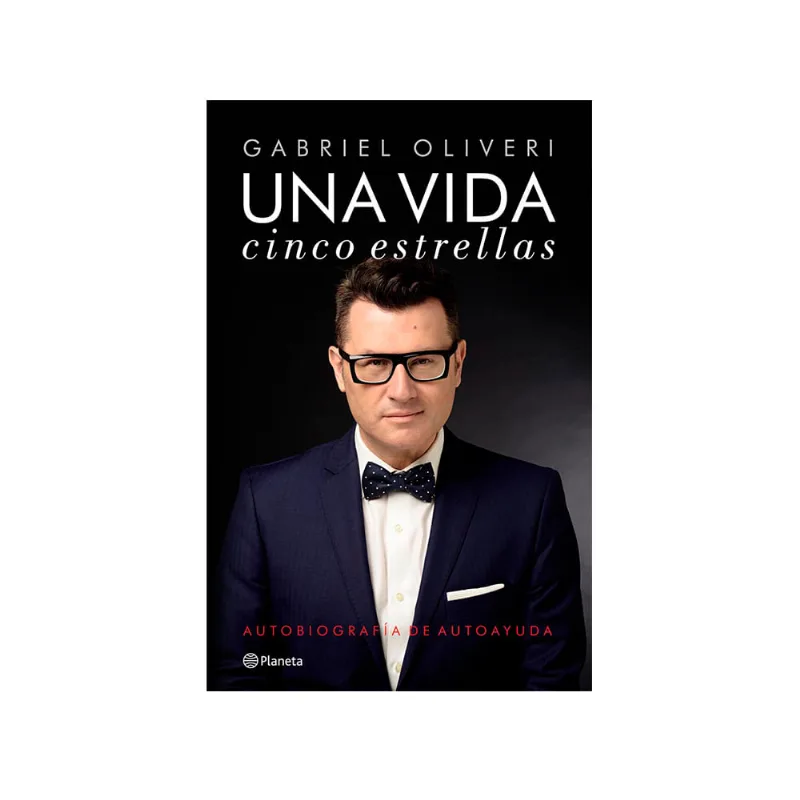 Una Vida Cinco Estrellas