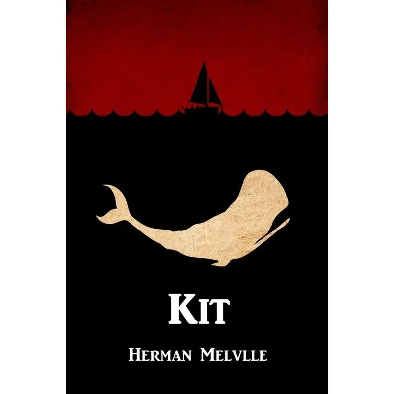Kit