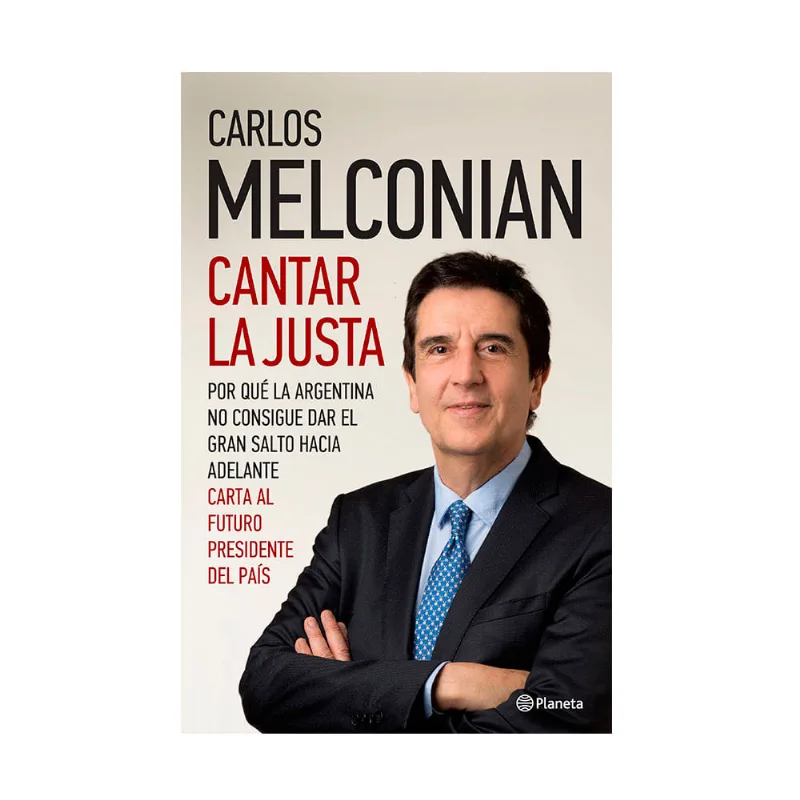 Cantar La Justa