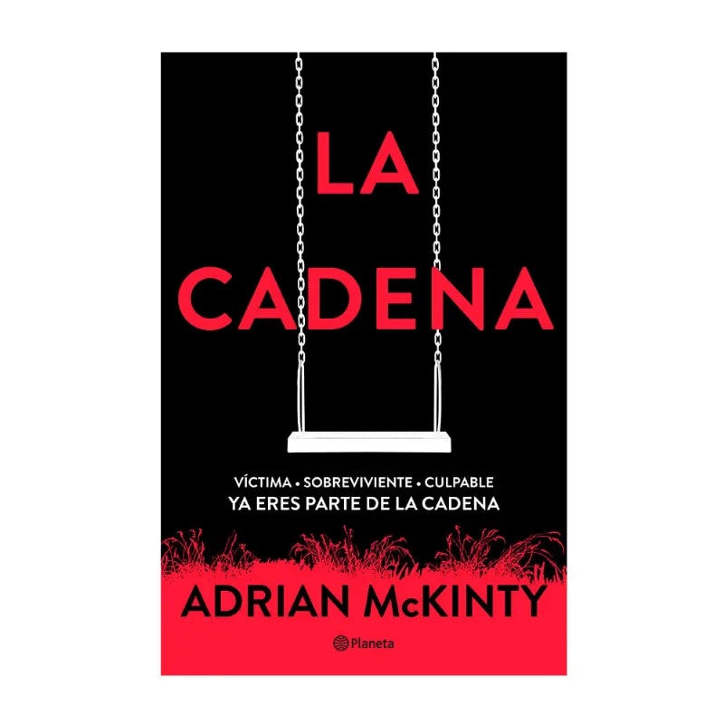 Cadena, La