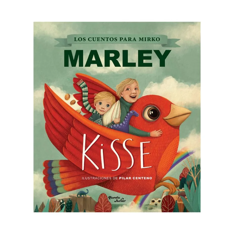 Lb kisse