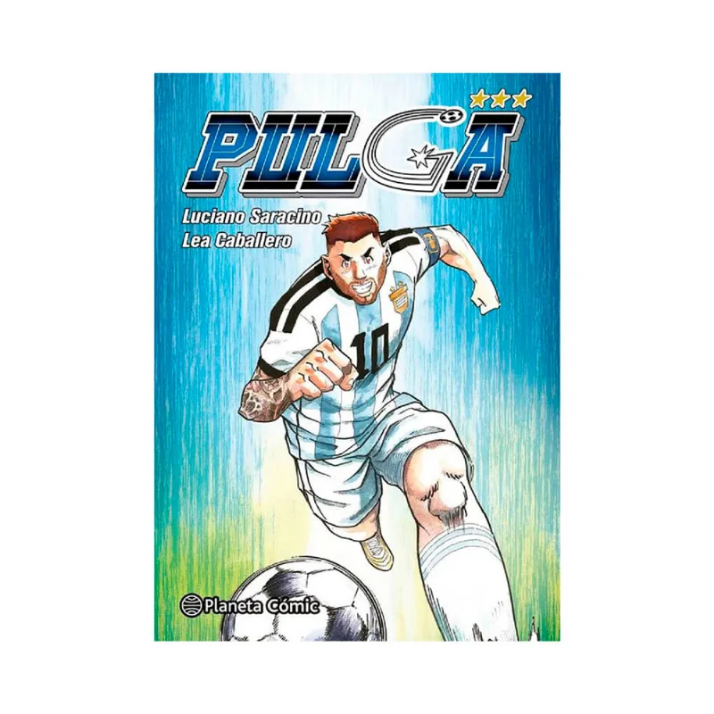 Libro Pulga Aventura Mesianica Planeta