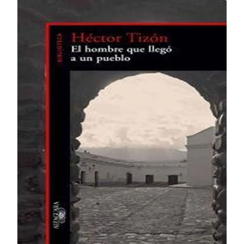 A Un Costado De Los Rieles