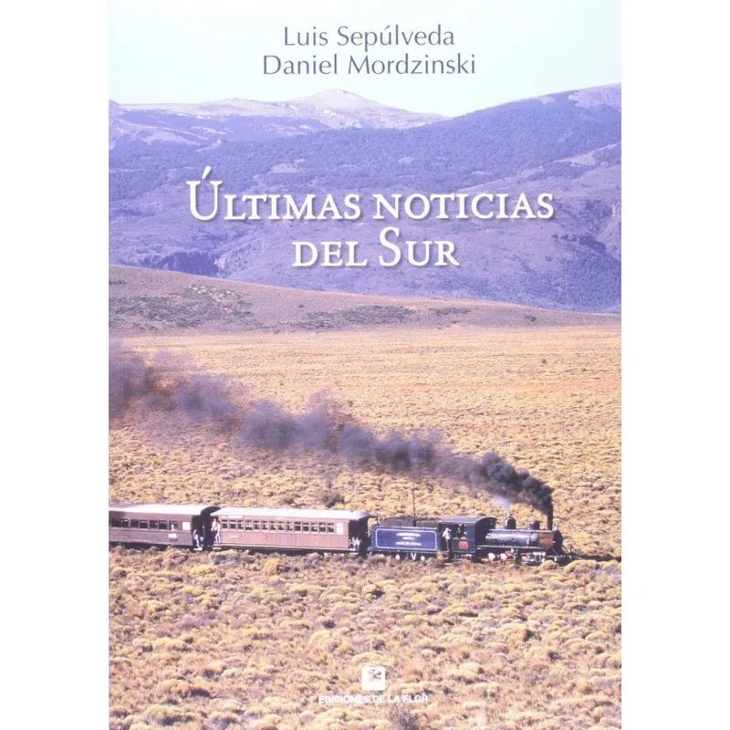 Ultimas Noticias Del Sur