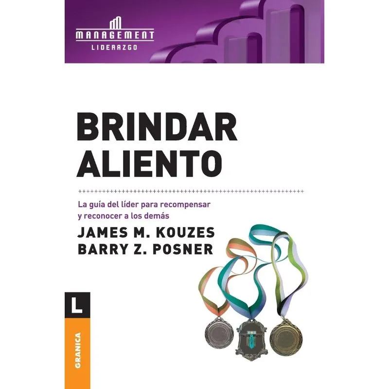 Brindar aliento