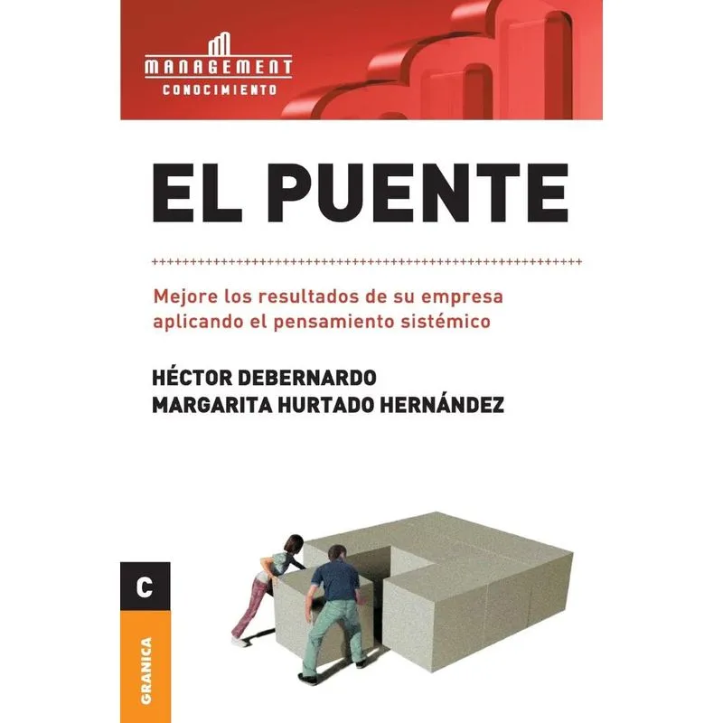 Puente, El