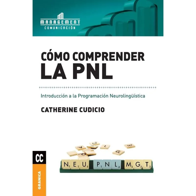Cómo comprender la PNL