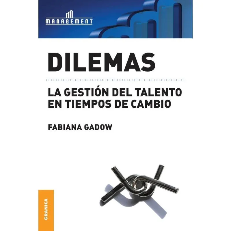 Dilemas